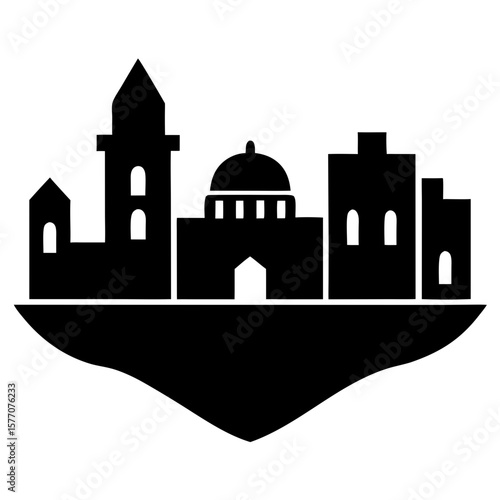 Wallpaper Mural Create sleek designs with this customizable blank black background graphic that is perfect for design elements and more. Torontodigital.ca