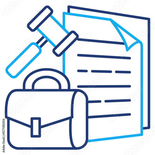 Legal Compliance