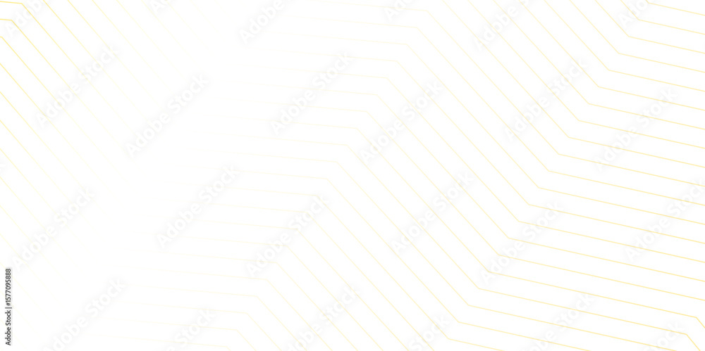 Vector curve pattern wallpaper with dynamic light waves lines background .modern wave texture for business and technology background design . Vector curve pattern wallpaper with dynamic light waves lines background .modern wave texture for business and technology background design .