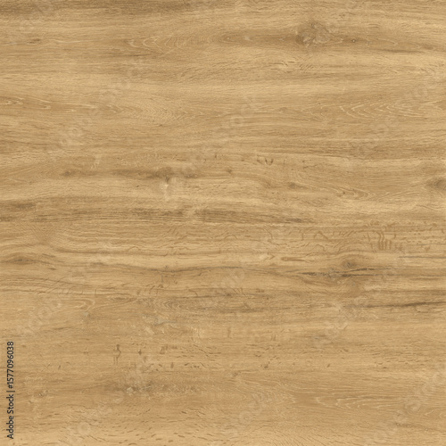 Wallpaper Mural Seamless Natural Wood Texture Background. Perfect for interior design, wallpaper, packaging, textiles, tiles, and parquet flooring.	 Torontodigital.ca