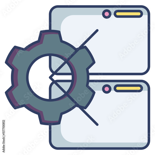 Task automation