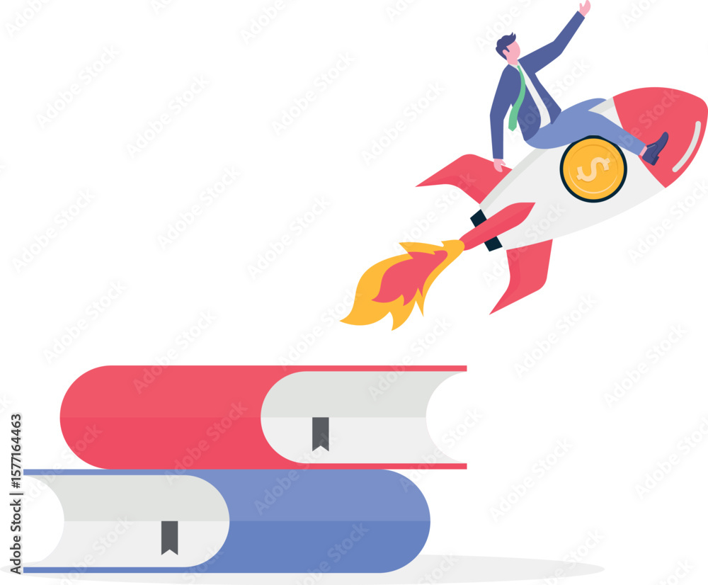 Paid advertising and marketing boost for sales growth .Brand recognition campaign with purchased ads,
Paid advertising and marketing boost for sales growth .Brand recognition campaign with purchased ads,