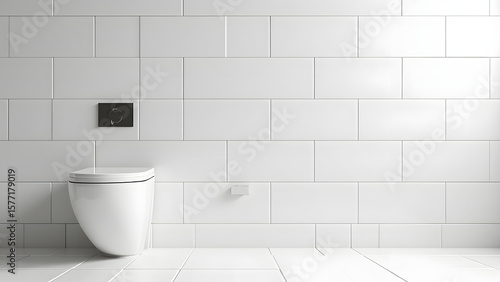 honey dripping on a and white background