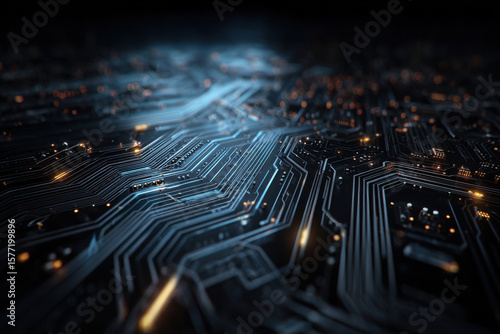 visually striking background design for website homepage features ultrathin intricate lines and detailed technical