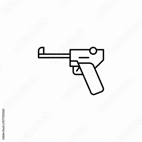 icon,sign,vector