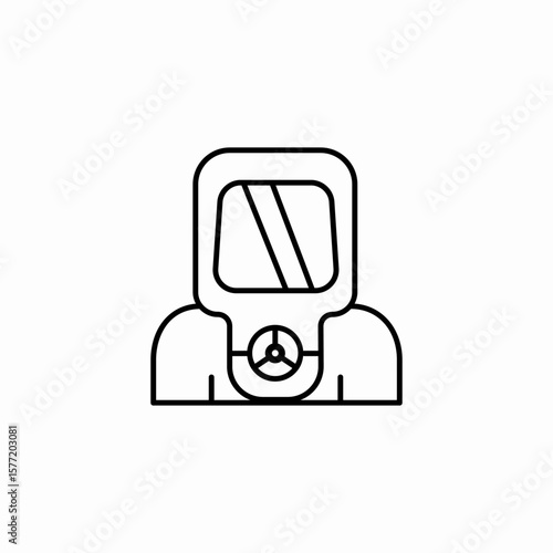 icon,sign,vector
