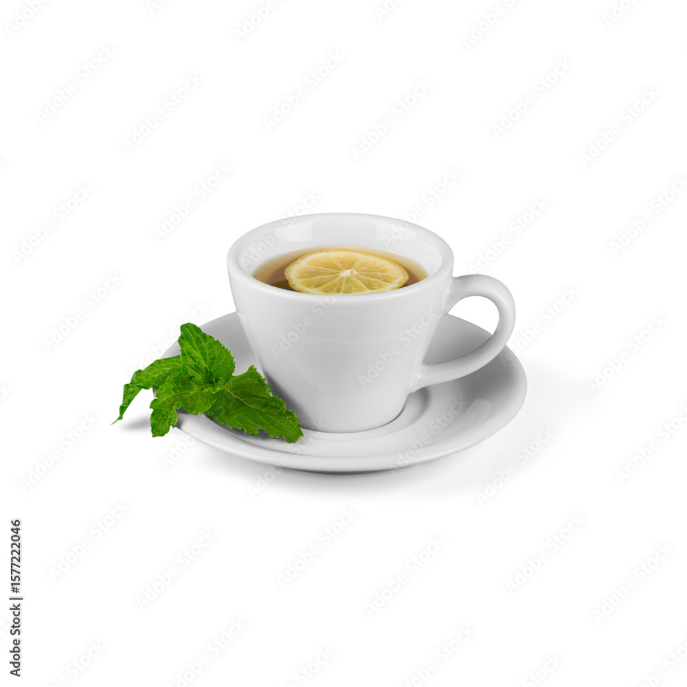 cup of tea with lemon cup of tea with lemon