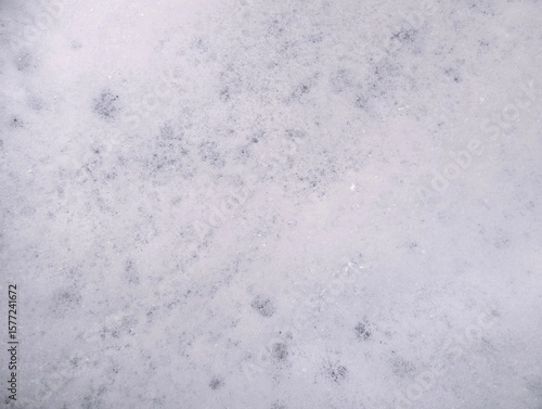 Photos Soap foam texture. White foam background with small bubbles