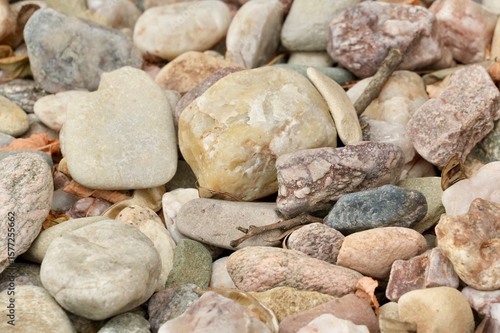 Texture, colored stones, variety of stones. Background photo. Small size Texture, colored stones, variety of stones. Background photo. Small size