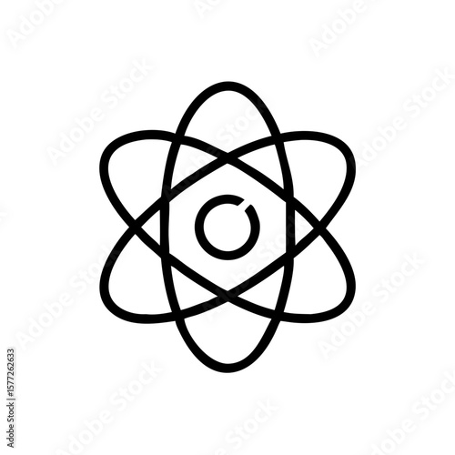 atom 