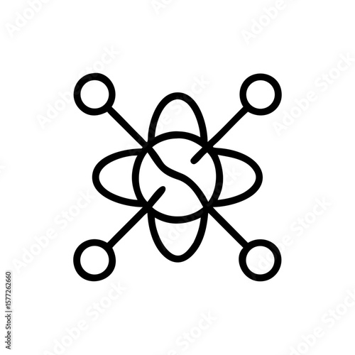 atom 