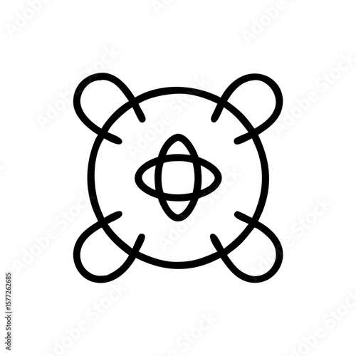 atom 
