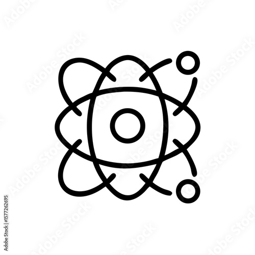 atom 