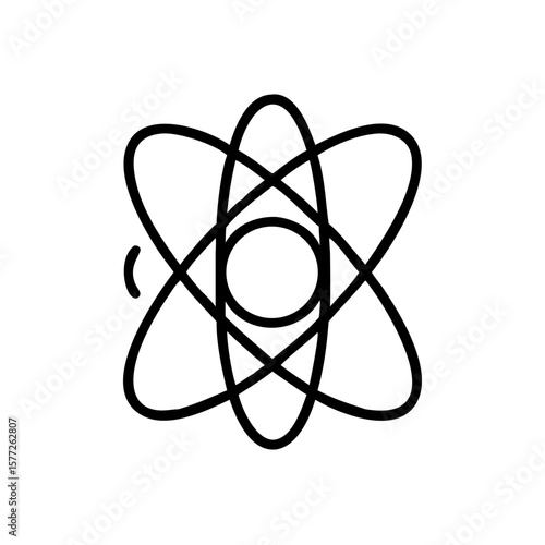 atom 