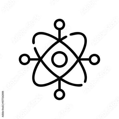 atom 