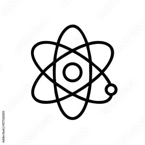 atom 