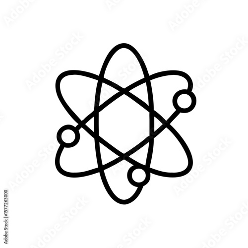 atom 