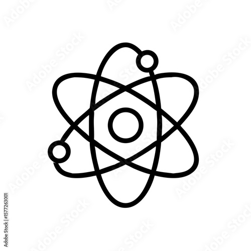 atom 