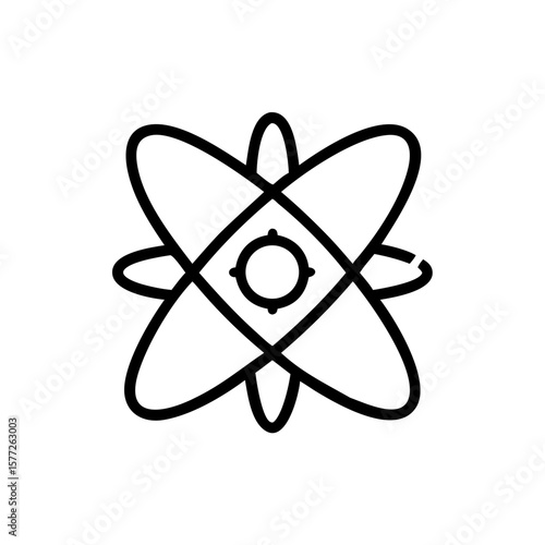 atom 