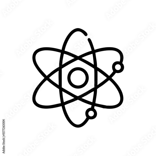 atom 