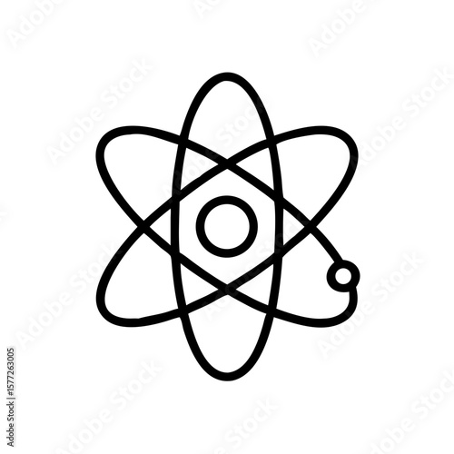 atom 