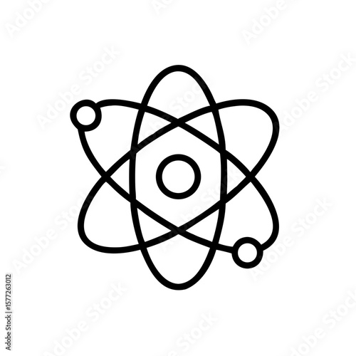 atom 