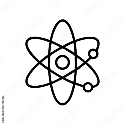 atom 