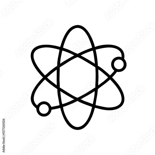 atom 