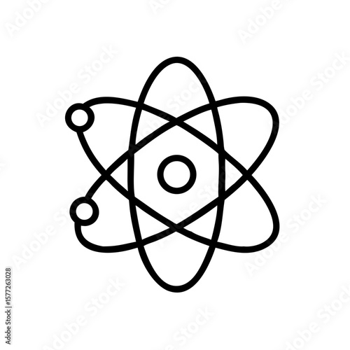 atom 