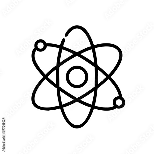 atom 