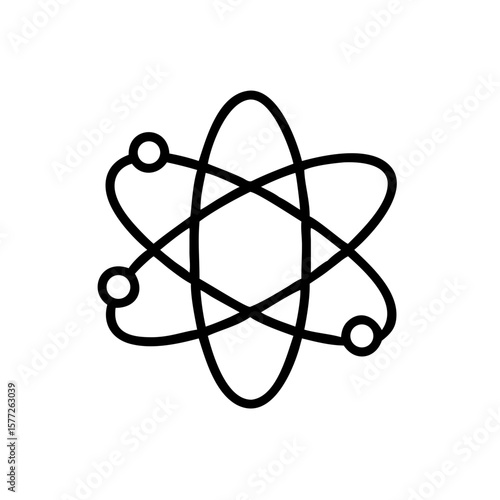 atom 
