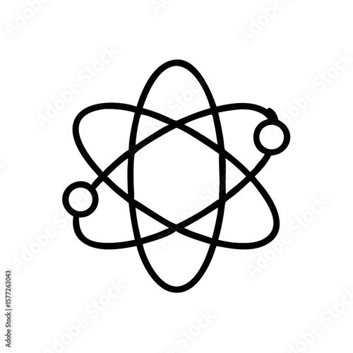 atom 