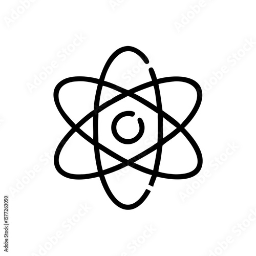 atom 