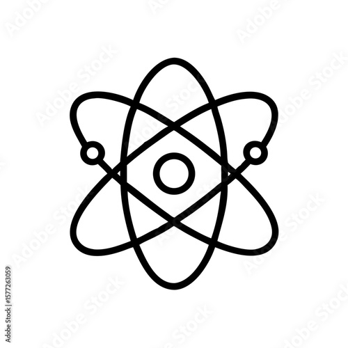 atom 