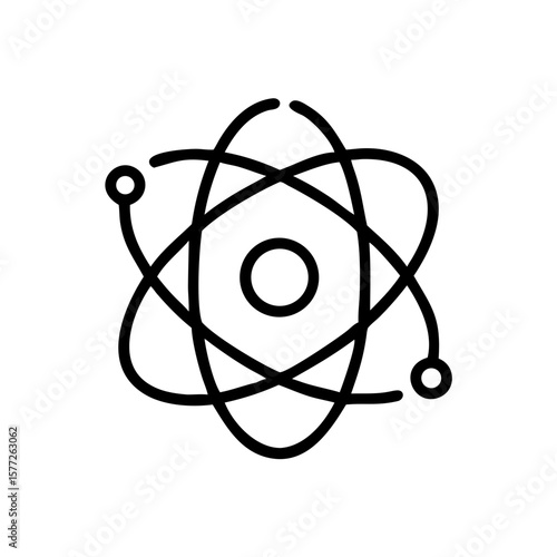 atom 