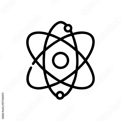 atom 