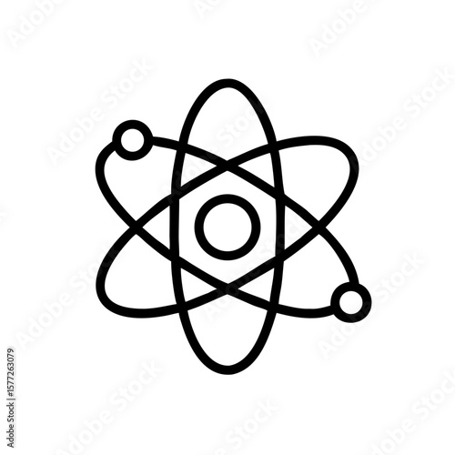 atom 