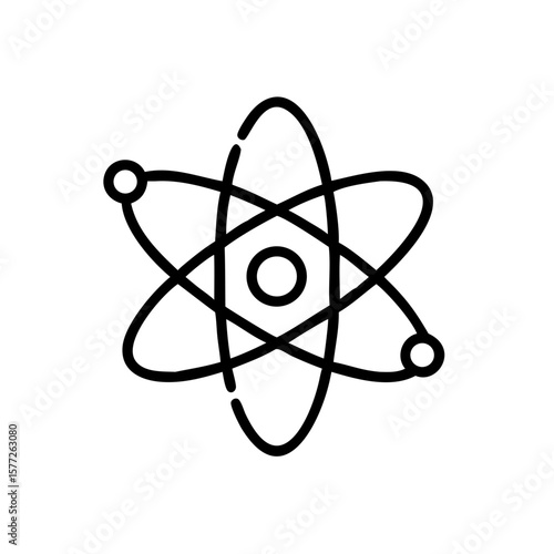 atom 