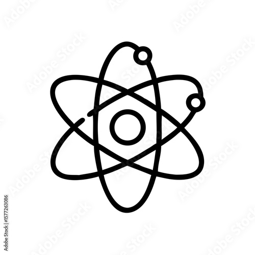 atom 