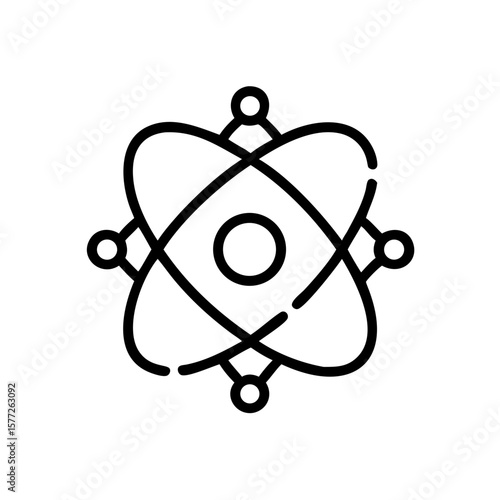 atom 