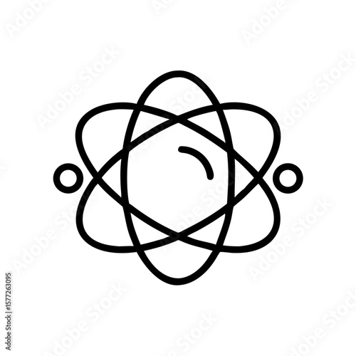 atom 