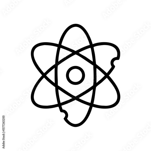 atom 