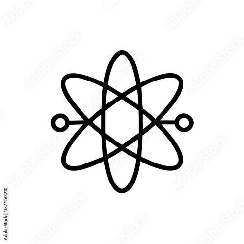 atom 
