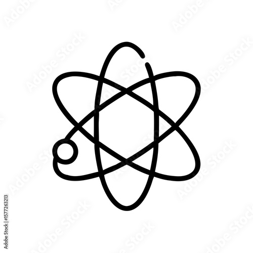 atom 
