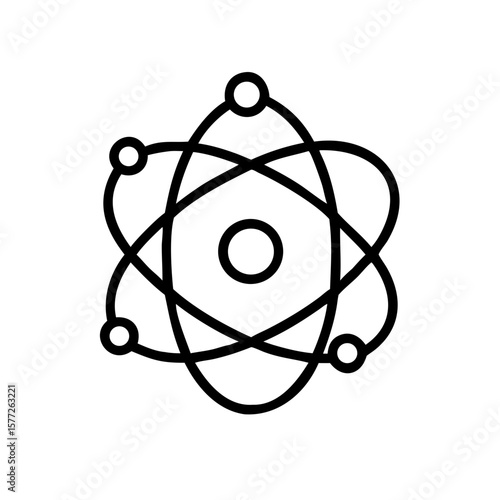 atom 