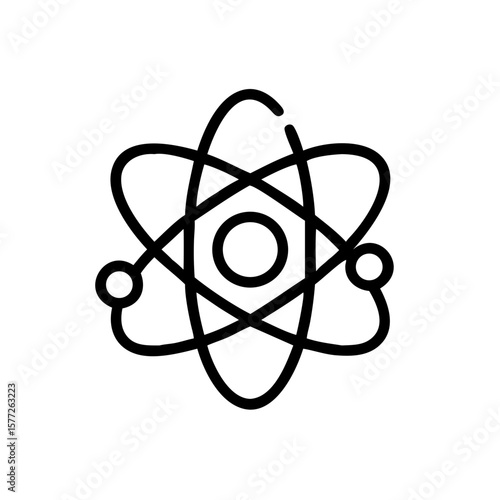 atom 