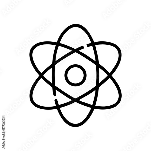 atom 