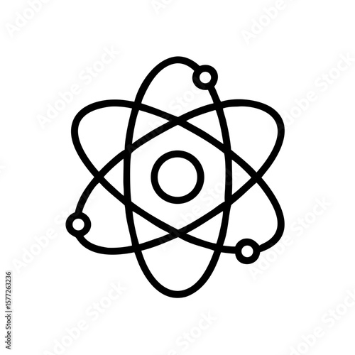 atom 