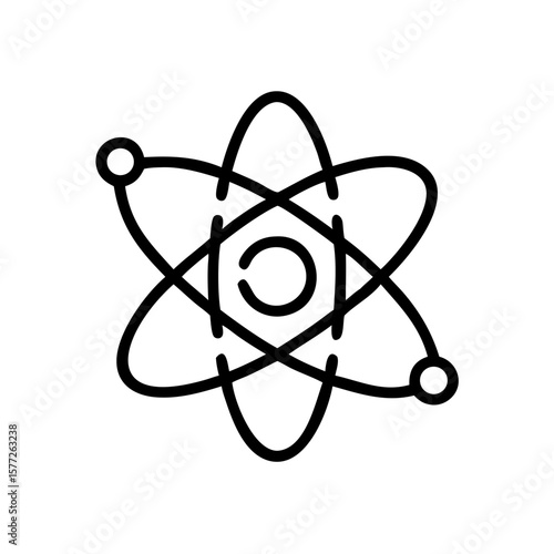 atom 