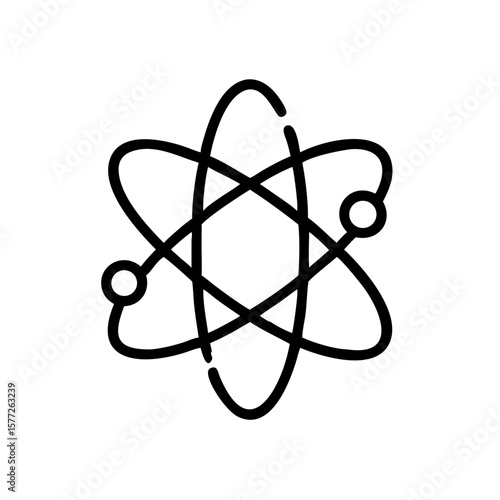 atom 